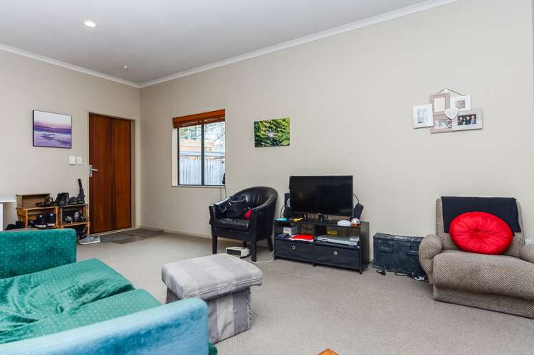 11d Bleakley Place Hillcrest_2