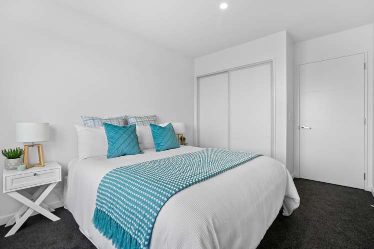 2 Tarata Way (545 East Maddisons Road) Rolleston_21