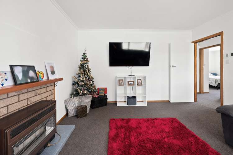 23 Lauriston Street Tokoroa_4