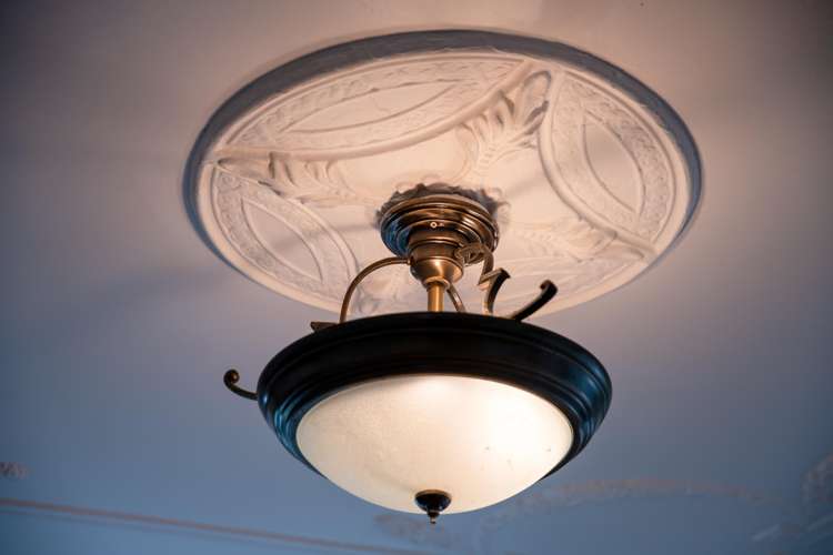 47 Kainui Road Hataitai_11