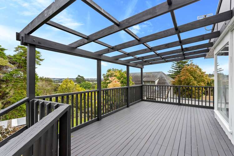 11 Drome View Place Beach Haven_16