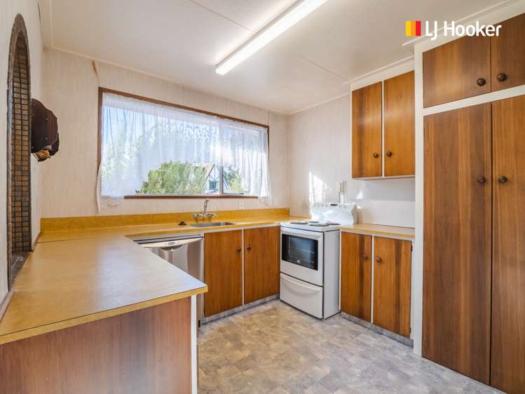 9 Dakota Place Waldronville_5