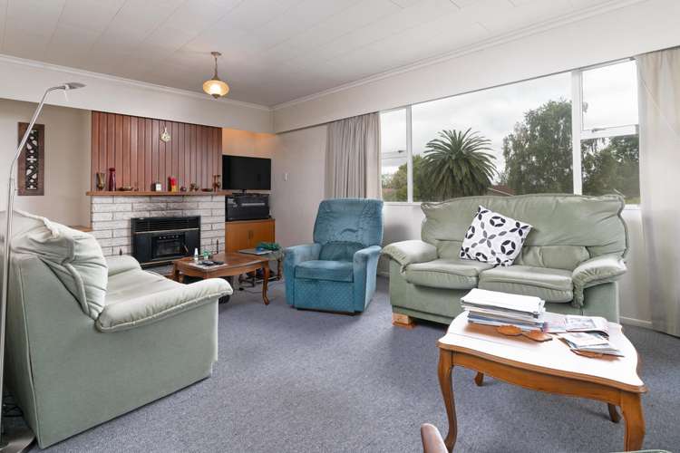 1 Konini Street Masterton_6