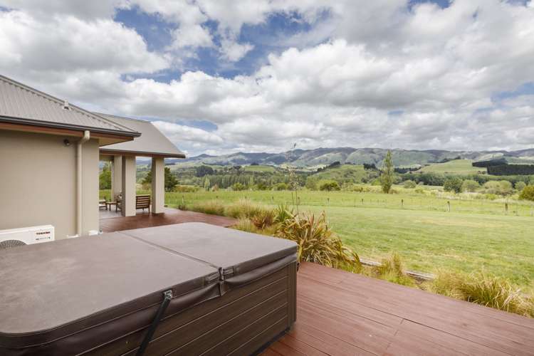 1106b Pohangina Road Pohangina_23