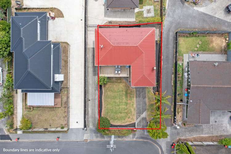 30 Subritzky Avenue Mount Roskill_1