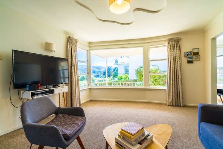 92 Hocken Street Kenmure_5