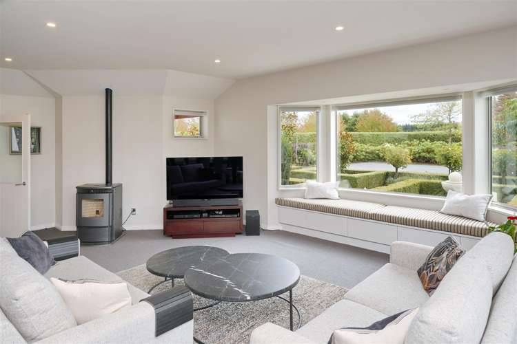 6 Devine Drive Rolleston_5