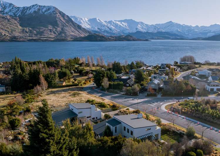 8b Minaret Ridge Wanaka_1