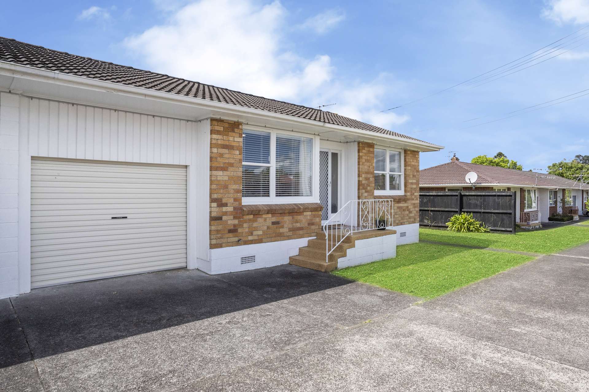 1/84a Trafalgar Street Onehunga_0