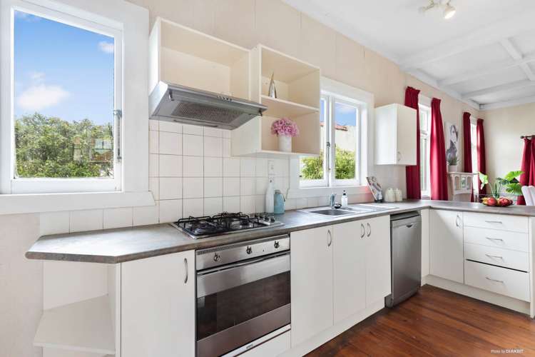 29 Mount Roskill Road Mount Roskill_6