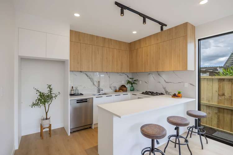 744c East Coast Road Pinehill_5