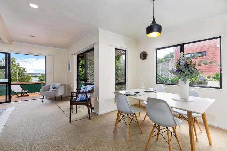 2/26c Quadrant Road Onehunga_7