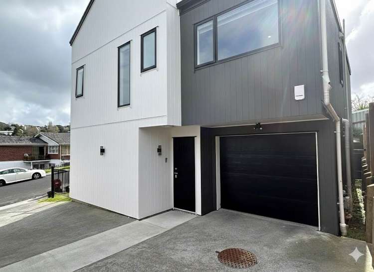 13A Bel Air Drive Hillsborough_8