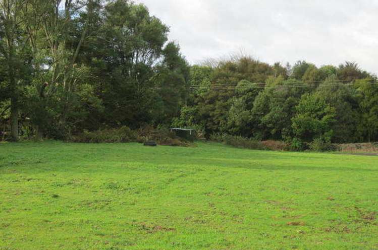 102 Bradford Street Waihi_7