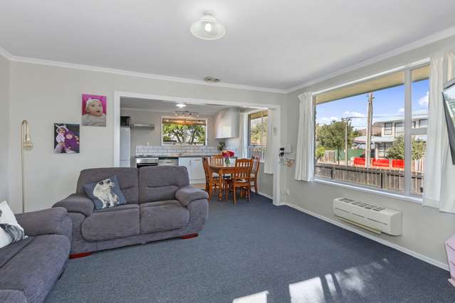 1/49 Chichester Street Woolston_1