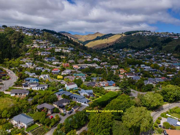 9 Enticott Place Huntsbury_27