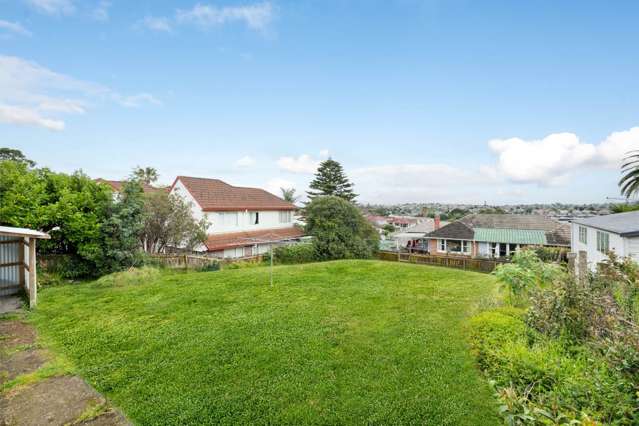 481 Mount Albert Road Mount Roskill_2