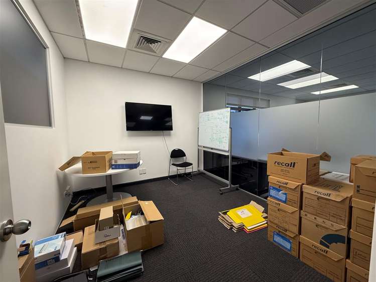 Level 1, 12 Moorefield Road Johnsonville_9