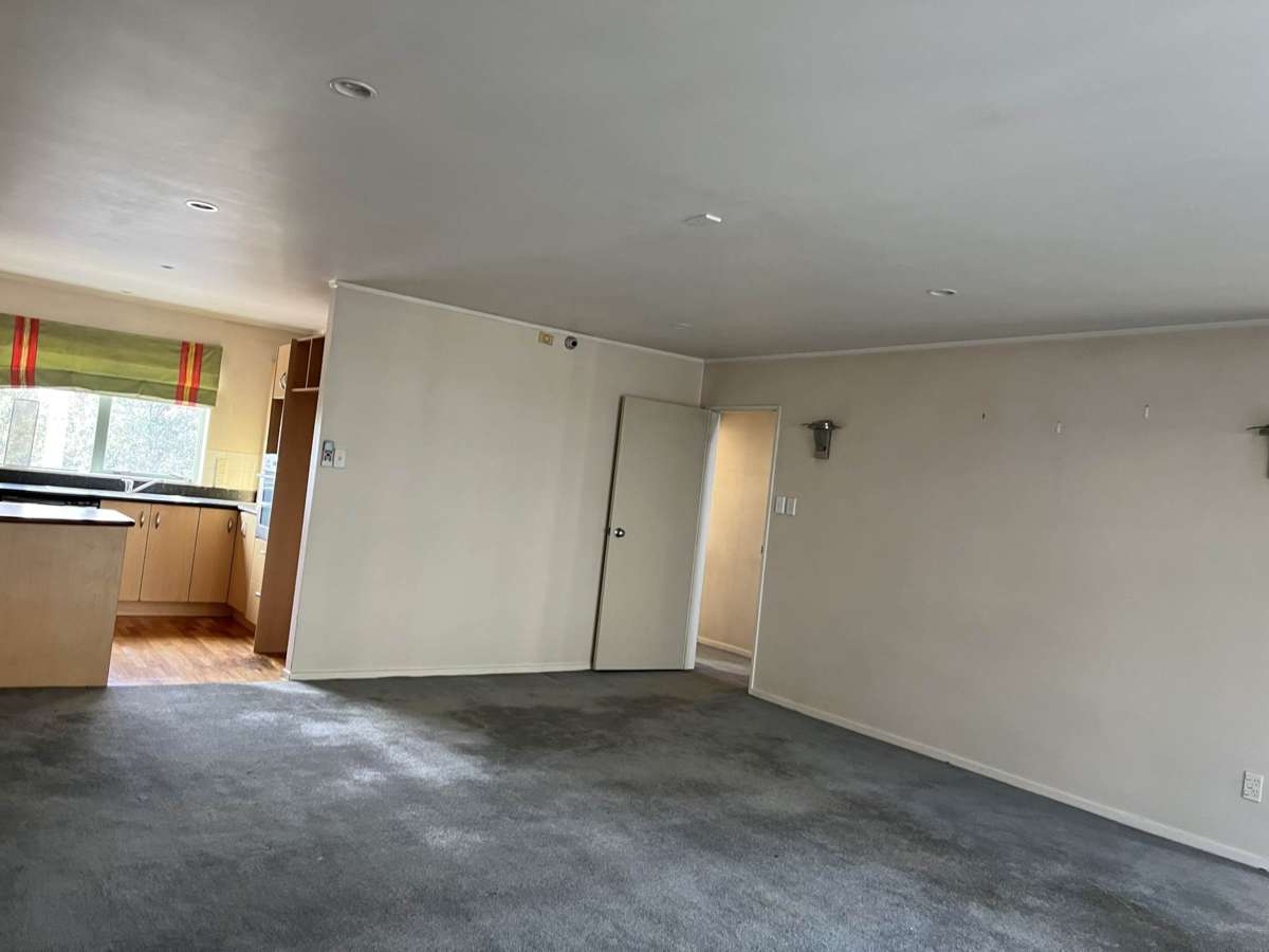 OUTSTANDING ONEHUNGA PROPERTY 2