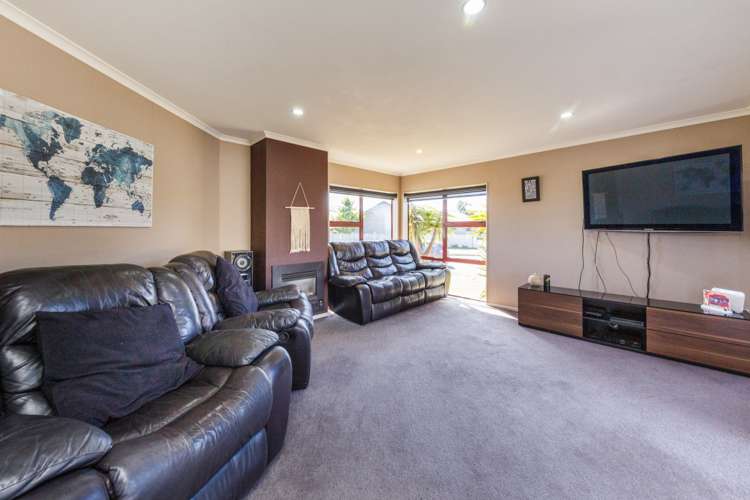 40 Geneva Terrace Kelvin Grove_6