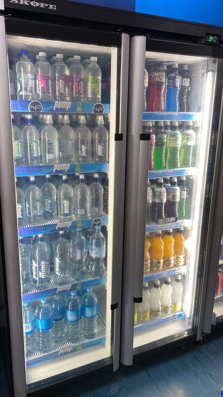 Address withheld Auckland Central_6