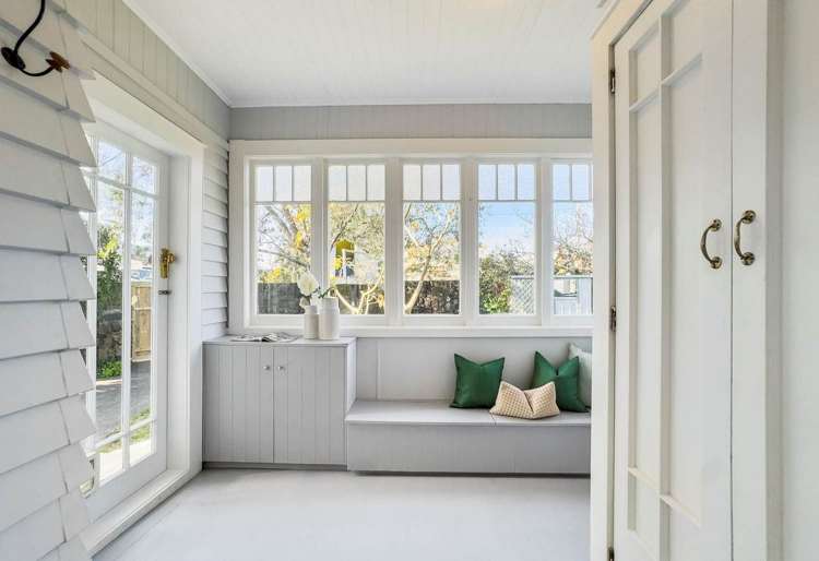 206 Campbell Road Greenlane_3