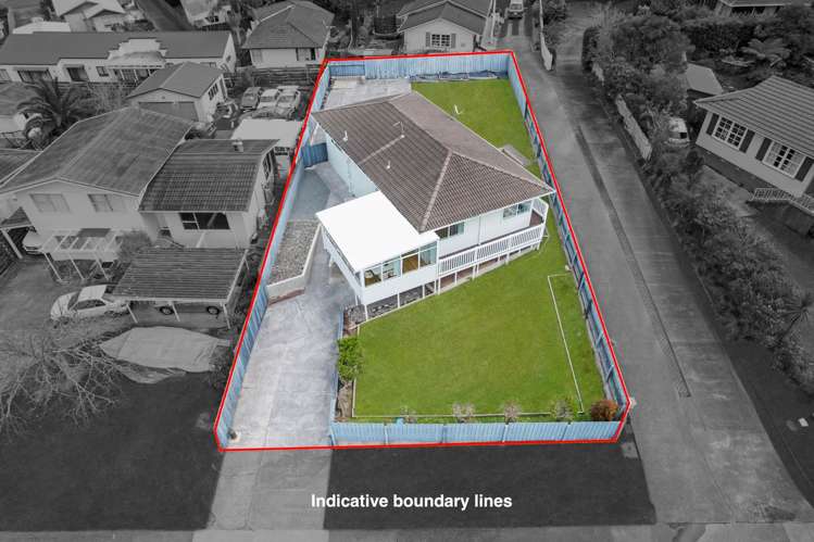 99 Sycamore Drive Sunnynook_33