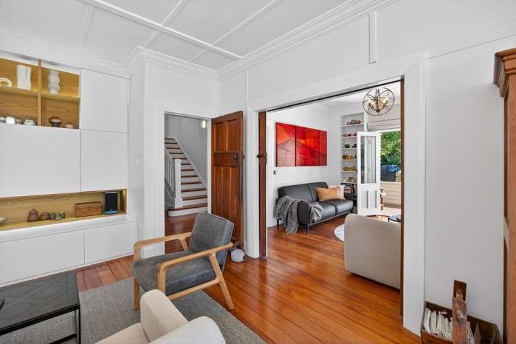 66 Shelbourne Street Nelson South_10