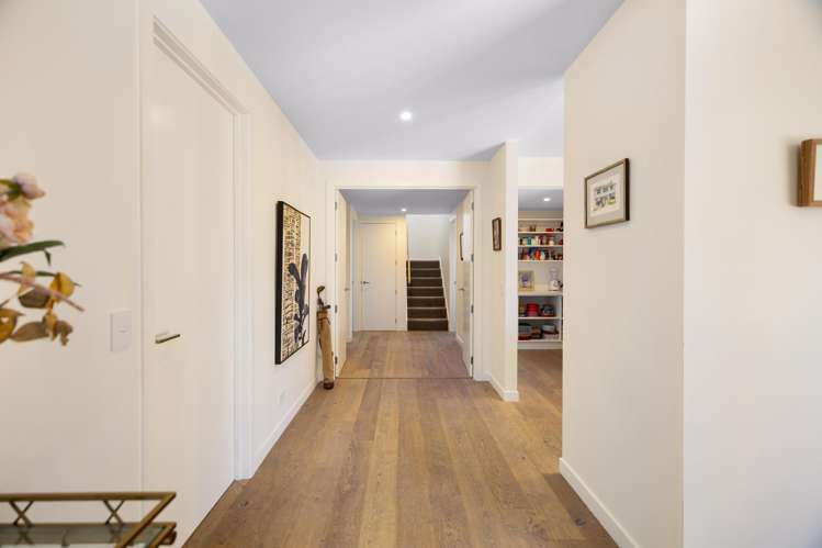 1 Brett Lane Jacks Point_17