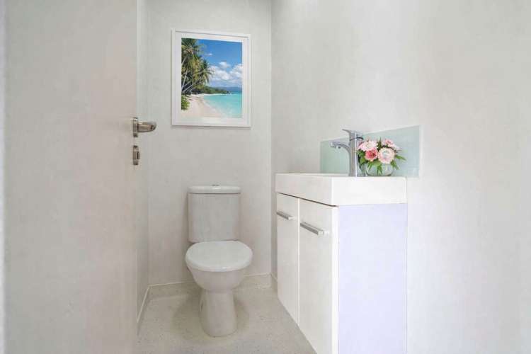 Great North Road Avondale_9