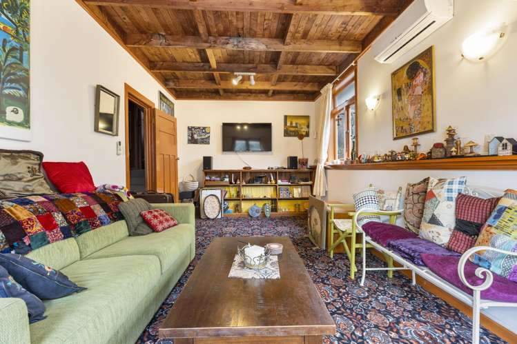 7 West Street Taumarunui_16