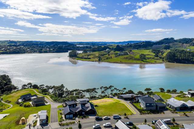 35 Rangitahi Road Raglan_1