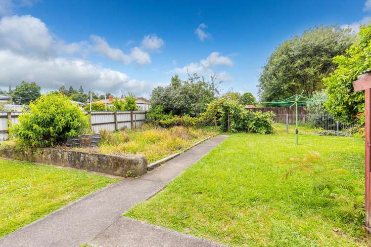52 Hinewai Street Otorohanga_19