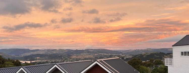 5 Tai Lane Whitby_19