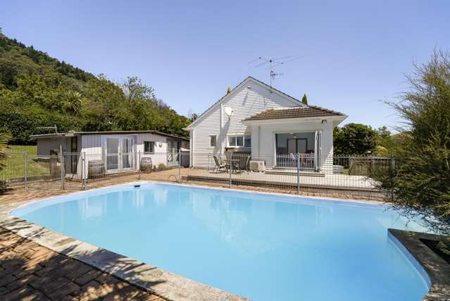 145A Waimea Road Nelson South_1