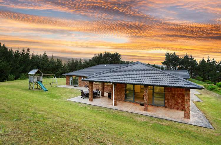 50 Bing Lucas Drive Tawa_33