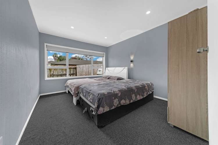 4/75 Coronation Road Papatoetoe_8