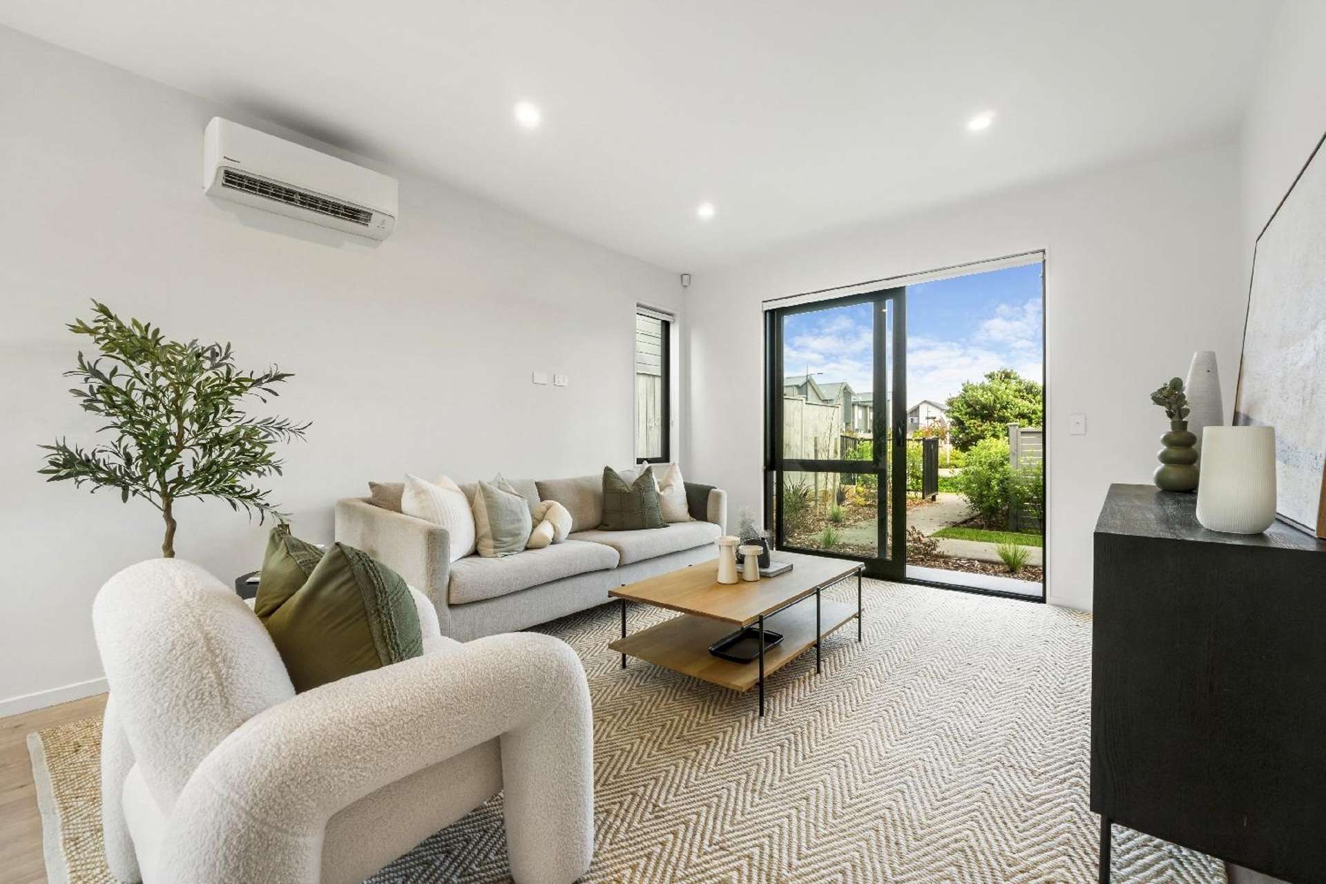 2 Park Green Avenue Karaka_0