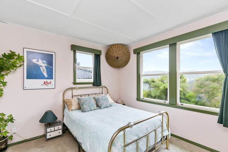 4 Montgomery Avenue Karori_5