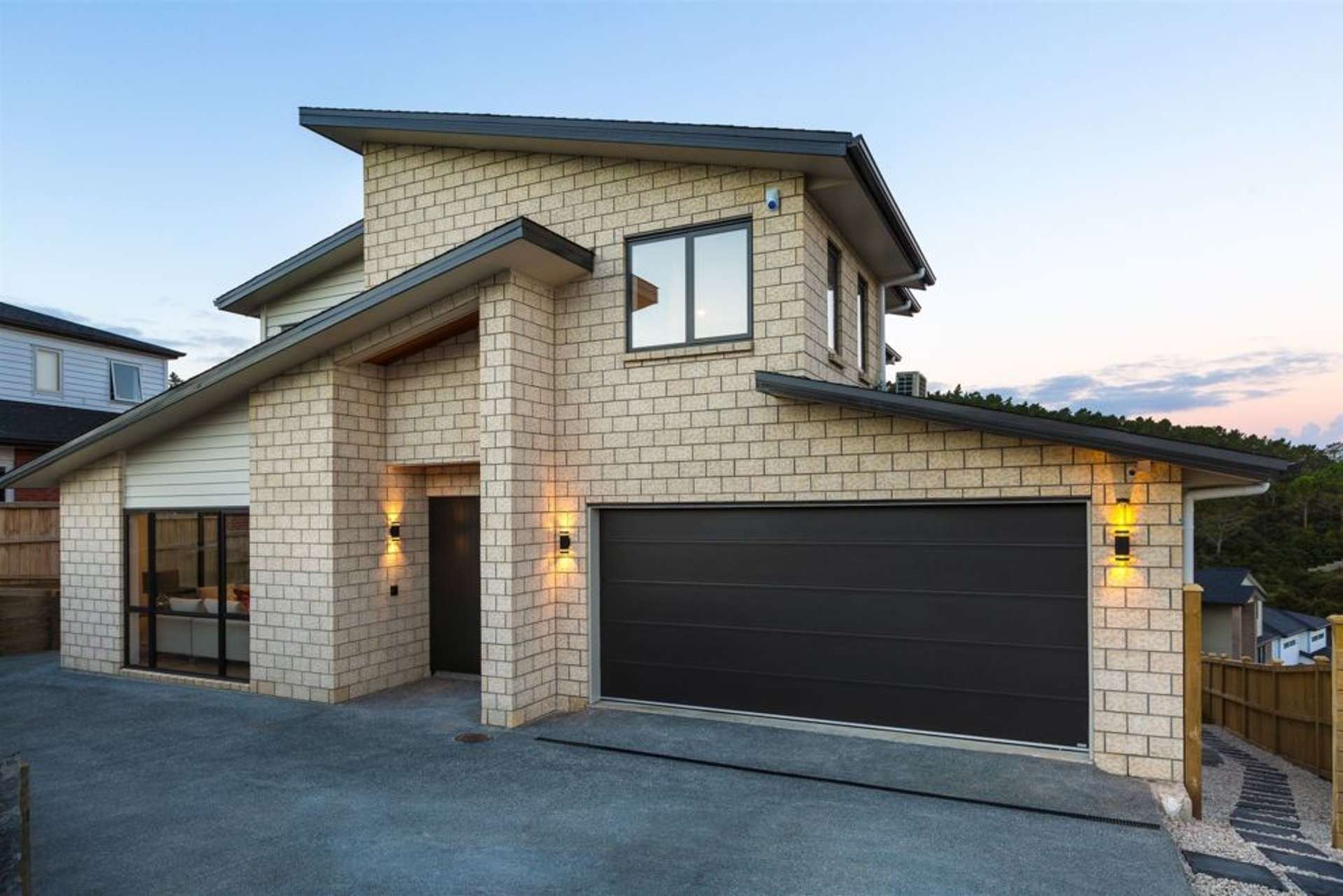 30 Golden Morning Drive Albany Heights_0