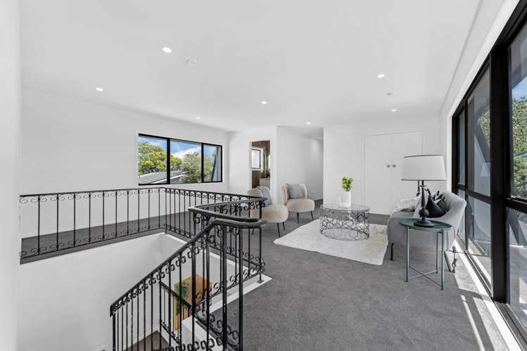 6 Rapley Place Papatoetoe_25