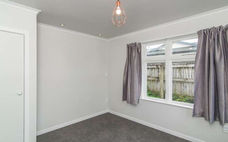 3A Nathan Avenue 1330_8