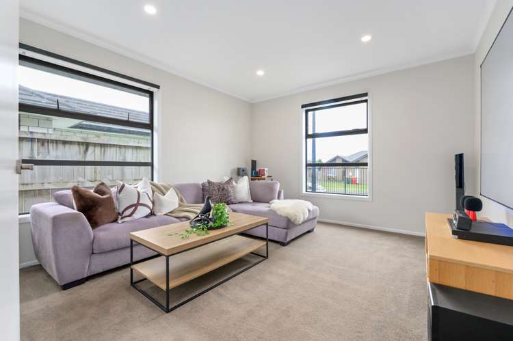 103 Te Manatu Drive Huntington_8
