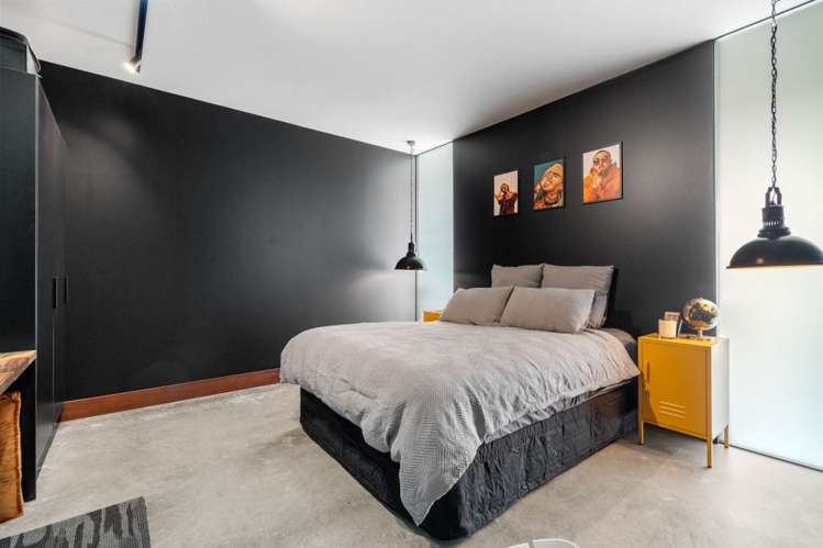 9/62 Taranaki Street 10754_5
