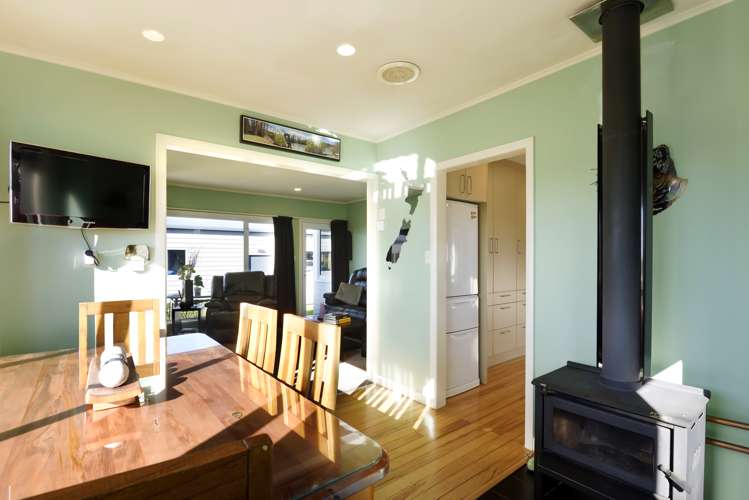 176 Main Road Hope Hope_7