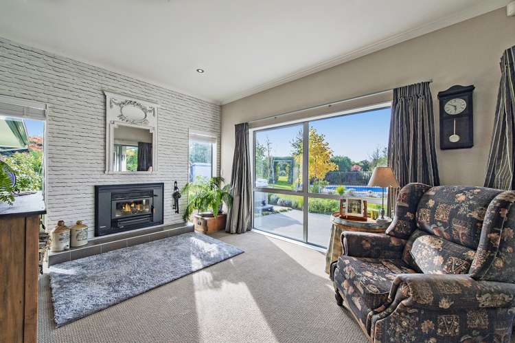 74 Stott Drive Darfield_15