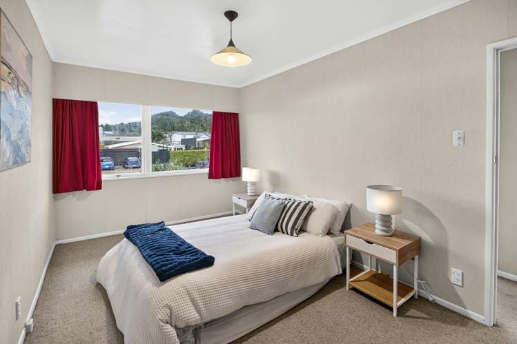 65 Carr Street Te Kamo_8