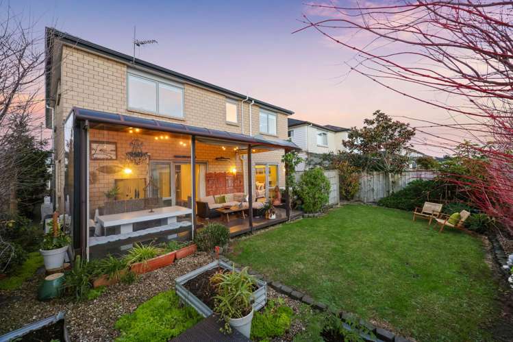 31 Rosewell Crescent Flat Bush_20