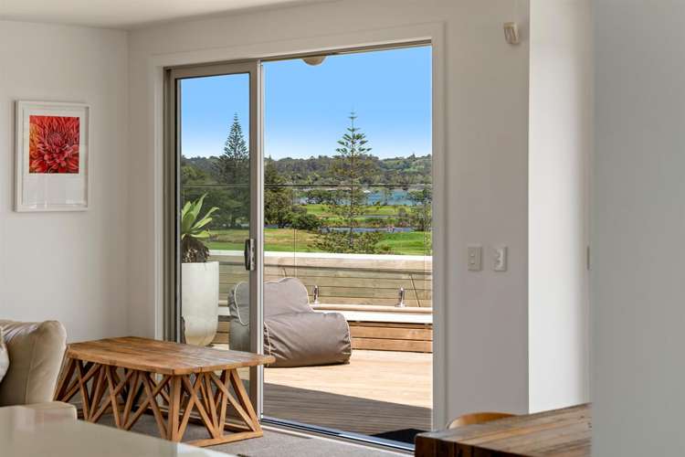 3 Caroline Heights Omaha_4