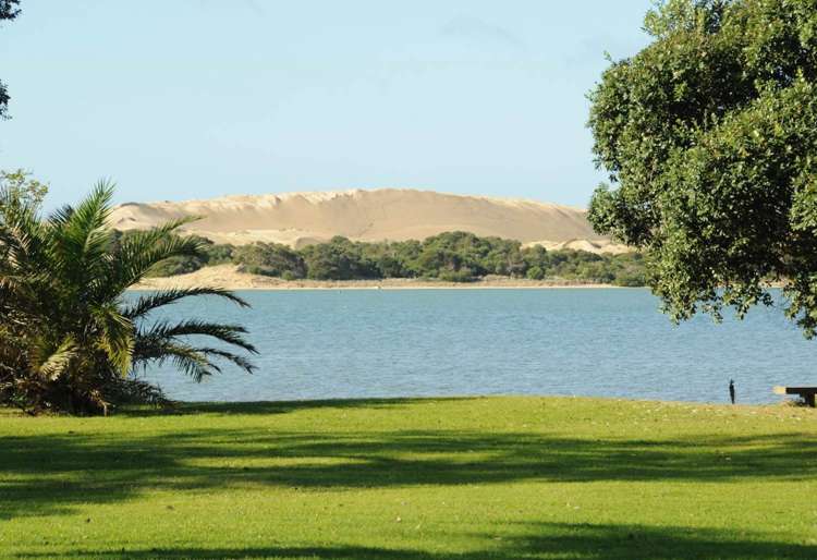 57 Lincoln Street Mangawhai Heads_13